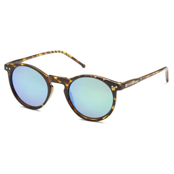 Очки HYDROPONIC Bay Polarized Sunglasses