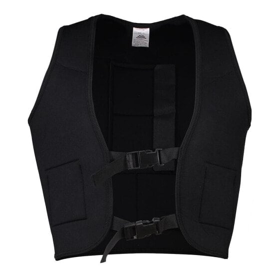 PICASSO Weight Vest Pro 6kg