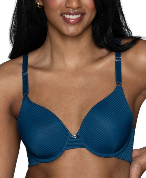 Beauty Back Smoothing Full Coverage Bra 75345