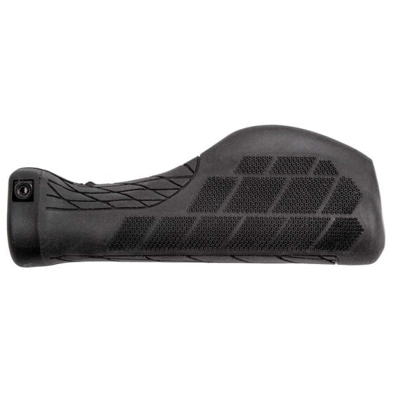 M-WAVE Cloud Ergomax Fix Handlebar Grips