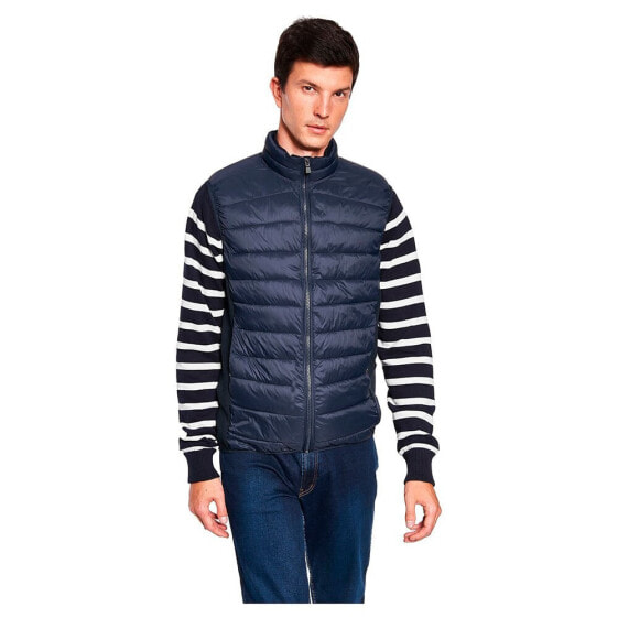 SEA RANCH Sebbe Vest