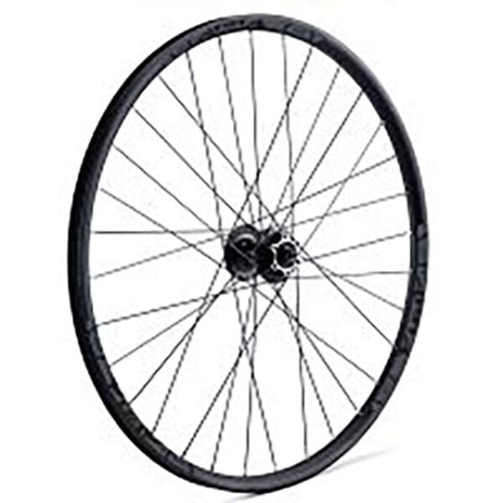 GURPIL 27.5´´ CL Disc MTB front wheel