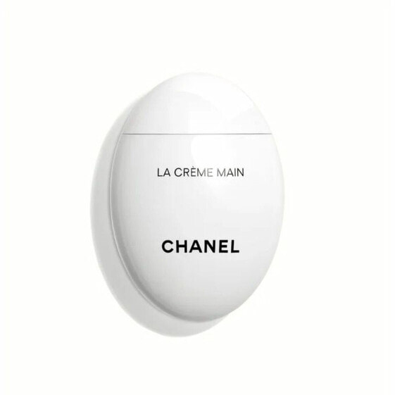 Крем для рук Chanel LA CRÈME MAIN 50 ml