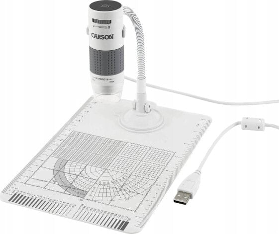 Mikroskop Carson Carson eFlex Digital Microscope