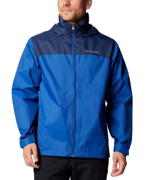 Men's Glennaker Lake II Rain Jacket