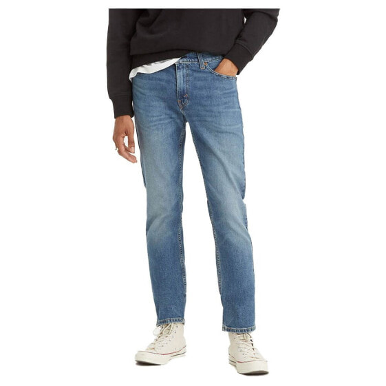 Levi´s ® 511 Slim Jeans