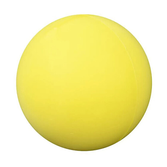 PRE-SPORT Uncoated foam ball