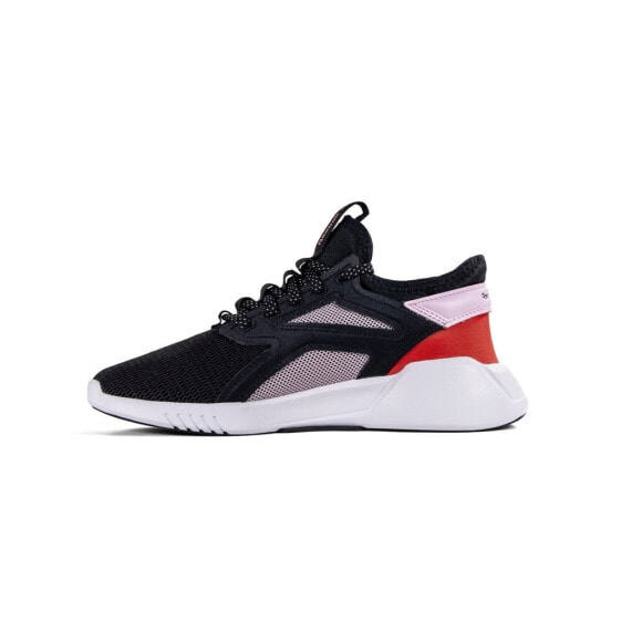 Reebok freestyle 2025 motion lo