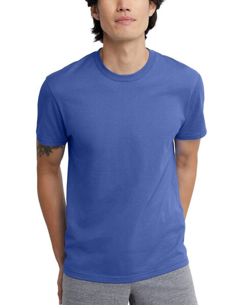 Men's Originals Cotton Short Sleeve T-shirt