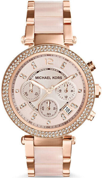 Часы Michael Kors Parker MK5896