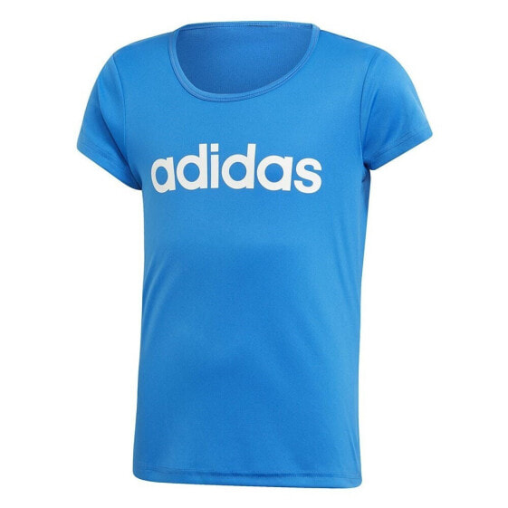 Adidas Youth Cardio