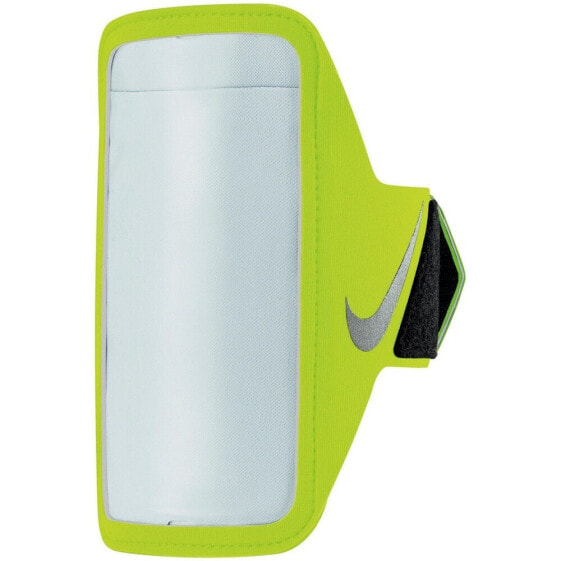 Nike Lean Arm Band