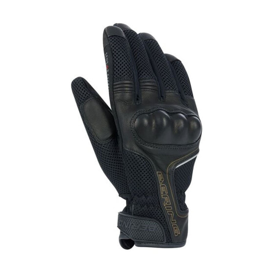 BERING KX 2 gloves