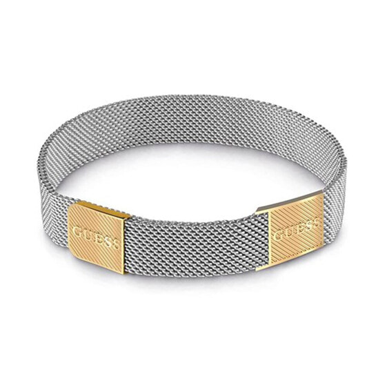 GUESS JUMB03027 Bond Street Bracelet