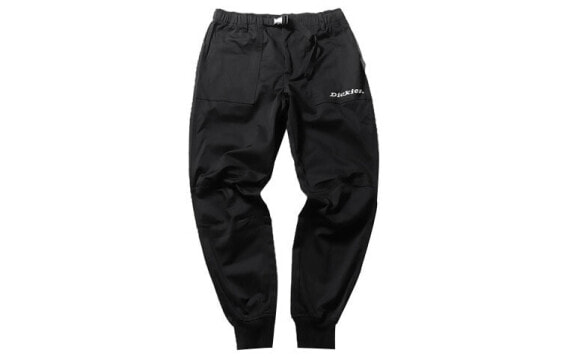 Трендовый комбинезон Dickies DK007068CC2