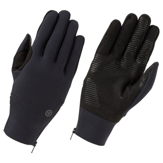 AGU Neoprene Light Essential long gloves