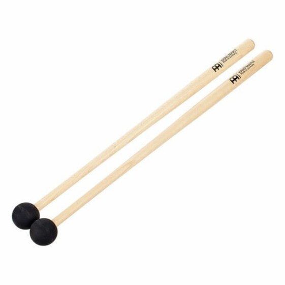 Meinl MPM4 Percussion Rubber Mallet