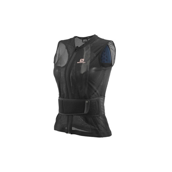 Salomon Flexcell Pro W Vest 2023