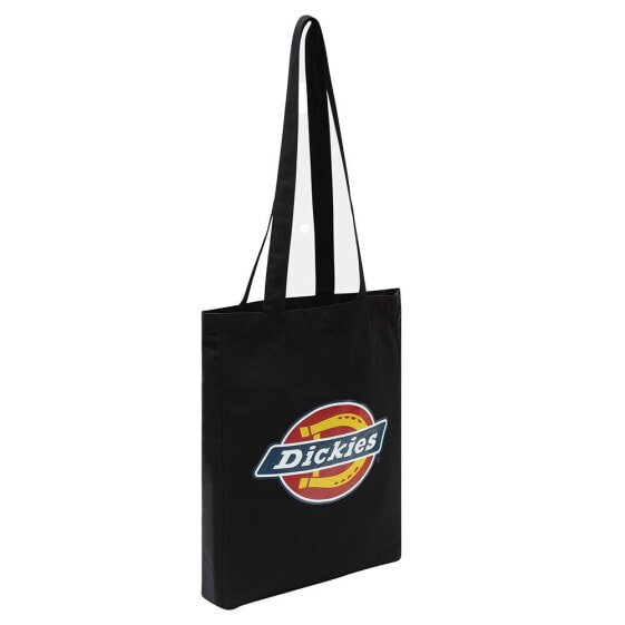 Сумка Dickies Icon Tote Bag