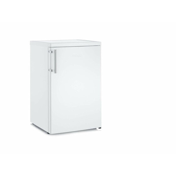 Комбинированный холодильник Severin VKS8808 85 Белый