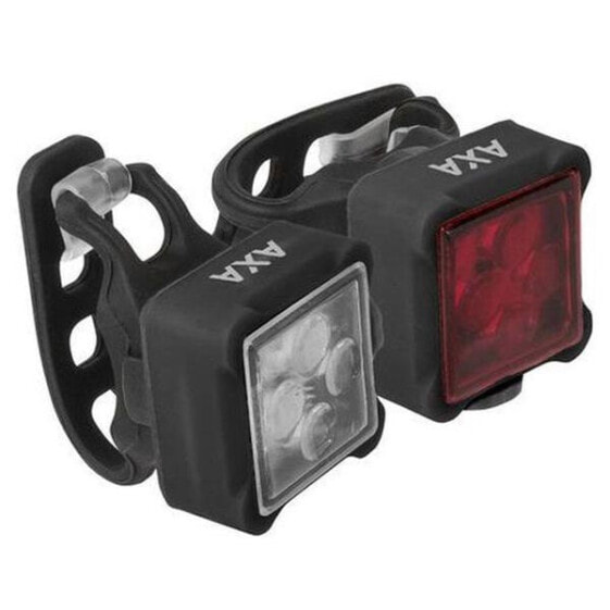 AXA Niteline 44 LED light set