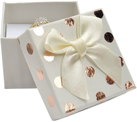 Gift box for ring KC-3 / A20