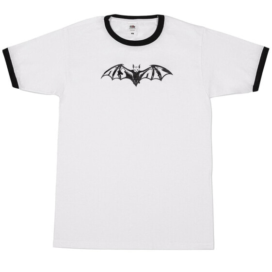 MESMER Bat short sleeve T-shirt