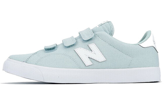 New Balance NB 210VBL Casual Shoes