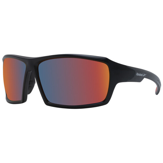 Reebok Sonnenbrille RV2339 01 65