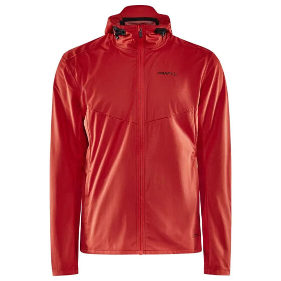 CRAFT ADV Essence Hydro jacket