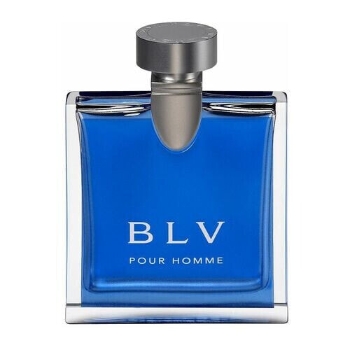 Bvlgari Blv Pour Homme Eau de Toilette