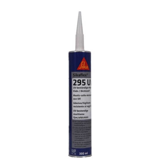 SIKA 295 300ml Adhesive