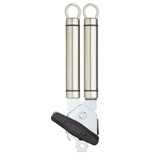 KITCHENCRAFT KCPROCAN Can Opener