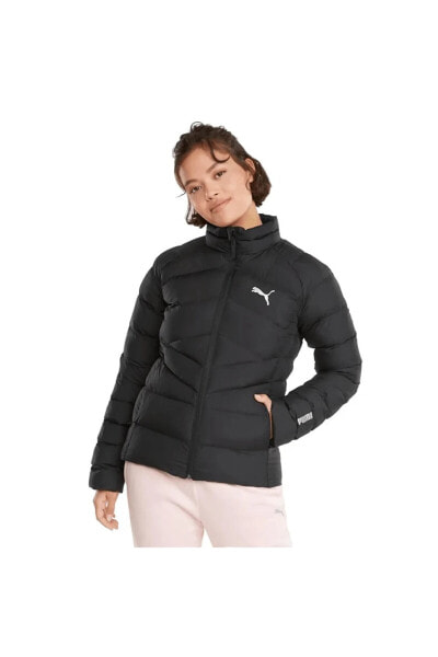 Легкая куртка PUMA WarmCell для женщин