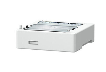 Canon PF-K1 - Paper tray - Canon - MF755Cdw/753Cdw/751Cdw - 640 sheets - White - 420 mm