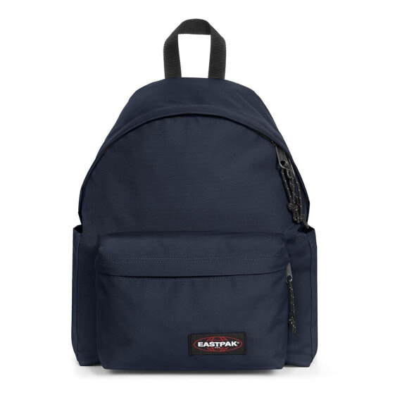 Рюкзак Eastpak L83 Day Pack