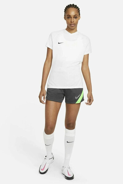 Шорты спортивные женские Nike DRI-24 Вовен Шортс