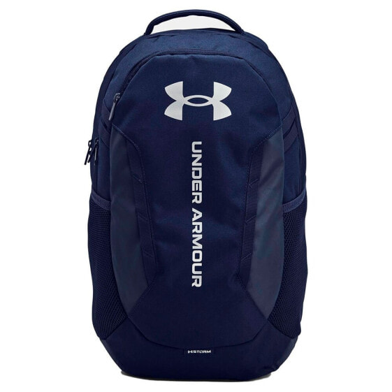 UNDER ARMOUR Hustle 6.0 backpack