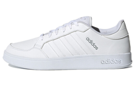 Кроссовки Adidas neo Breaknet H01959