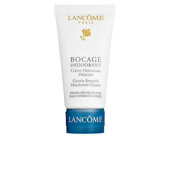 Дезодорант Bocage Lancôme 50 ml