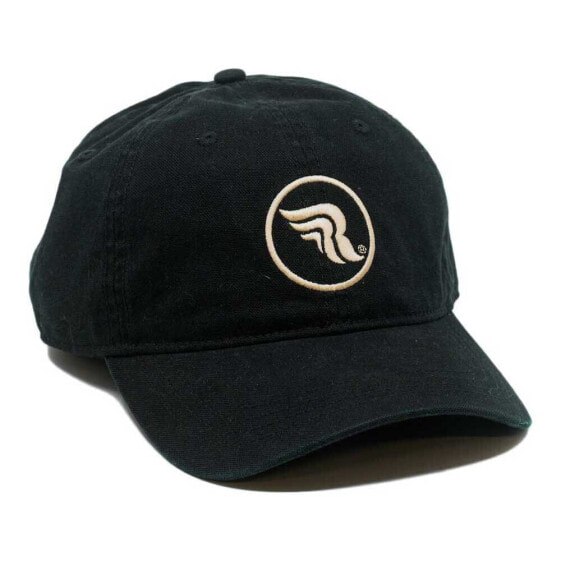 Кепка спортивная Riding Culture Circle Dad Hat