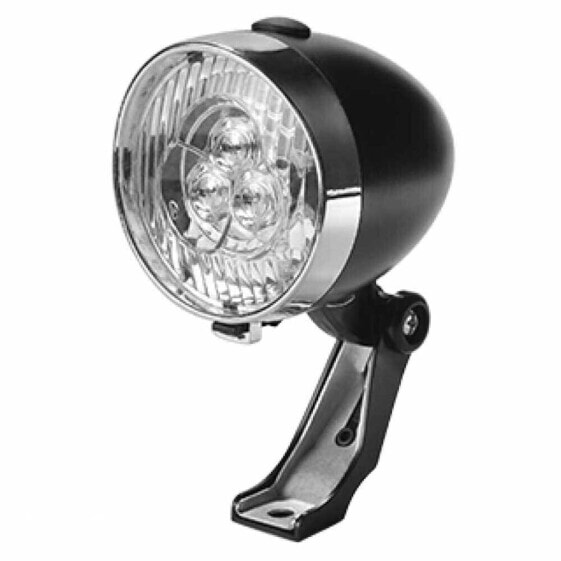 BONIN Front Light For Fork 70 mm