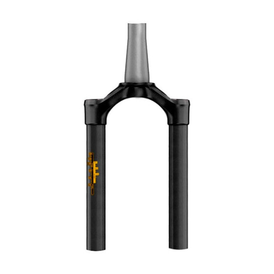 ROCKSHOX Reba Boost Solo Air 120 mm Diffusion Bar