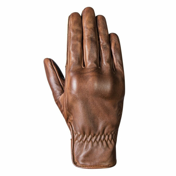 IXON RS Nizo woman leather gloves