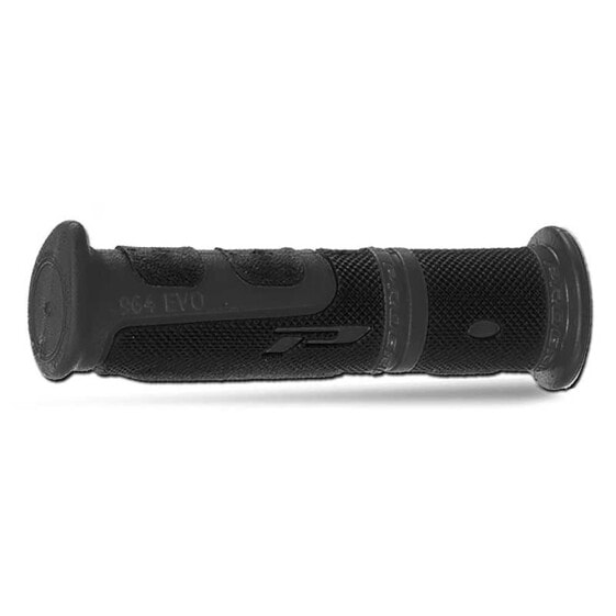 PROGRIP Jetski ATV/MTB Double Density grips