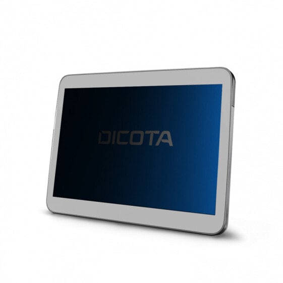 Dicota D70092 - 27.9 cm (11") - Smartphone - Privacy - 20 g