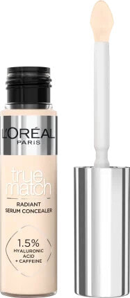 Concealer True Match Radiant Serum 1N, 11 ml