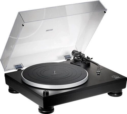 Audio Technica AT-LP5X