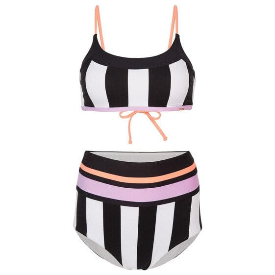 O´NEILL Cori-Talaia Fixed bikini