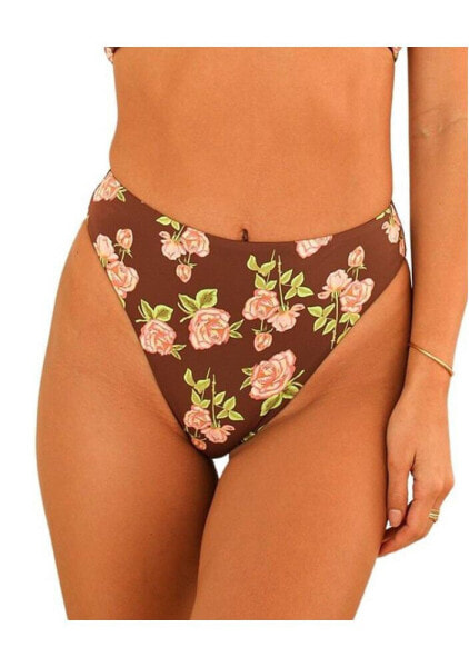 Women's Seashore Bottom